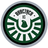 Barcząca Esports Babylon