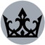 Eterna