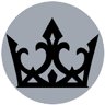 Eterna