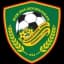 Кедах ФА U20