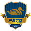 Пато Футзал U20