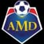 АМД