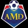АМД