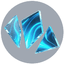 Kaleido Gaming