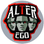 Alter Ego