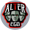 Alter Ego