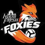 Фарм Фреш Фокси (жен.)