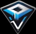 Vexar