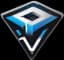 Vexar