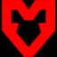 MOUZ NXT