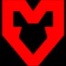 MOUZ NXT