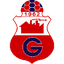 Гуабира U17