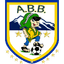 Академия де Баломпие Боливиано U17
