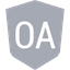Ориент АК де Бертуа