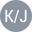 Ким Дж Х / Чан Х Дж