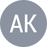 Акечи Х.