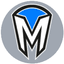 Mindfreak