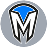 Mindfreak