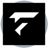 Fraternity