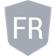 Fraternity