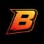 BOJONG