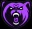 Glitchtech Esports