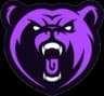Glitchtech Esports