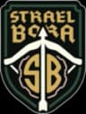 Strael-Bora