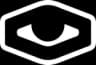 Drama eSports