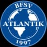 БФСВ Атлантик 97