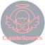 Cupid Esports