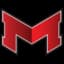 Maryville University
