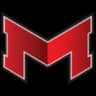Maryville University