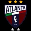 Атланте ФК U21 U21