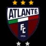 Атланте ФК U21 U21
