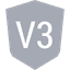 Вена 3x3