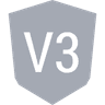 Вена 3x3