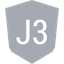 Юрмала 3x3
