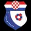 ФК Посавина Франкфурт