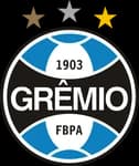 Grêmio Esports
