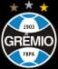 Grêmio Esports