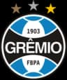 Grêmio Esports