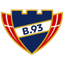 Б.93