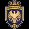 Петрополис GFC U16