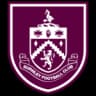 Бернли U17