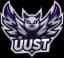 uust _esports