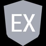 ex-RUSTEC
