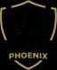 Black Phoenix