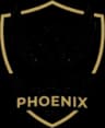 Black Phoenix