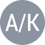 Ариф Дж / Кан К Кс